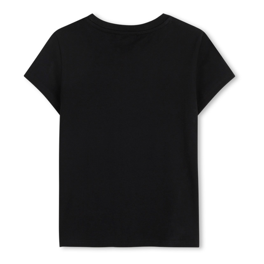 dkny-t-shirt-d6261709b