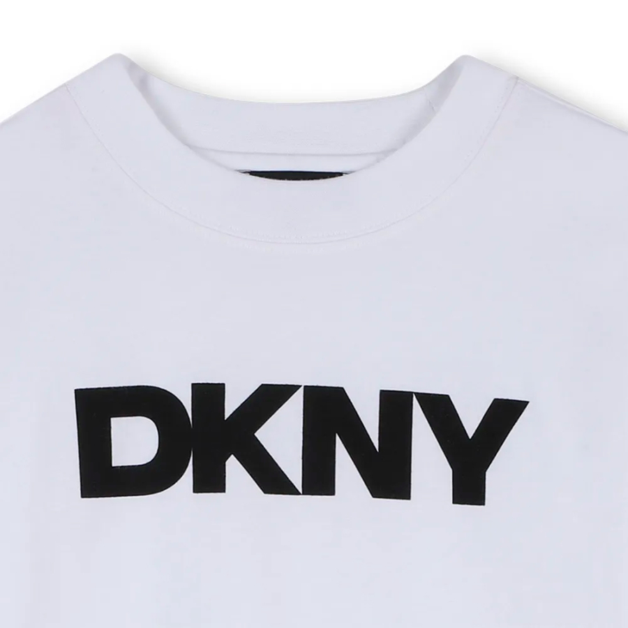 dkny-t-shirt-d62617 dkny-t-shirt-d62617