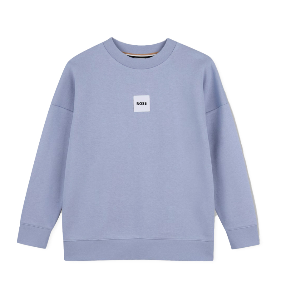 moletom-boss-j5296557