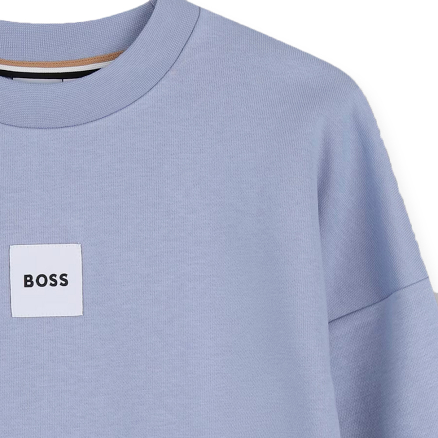 sweat-shirt-boss-j5296557