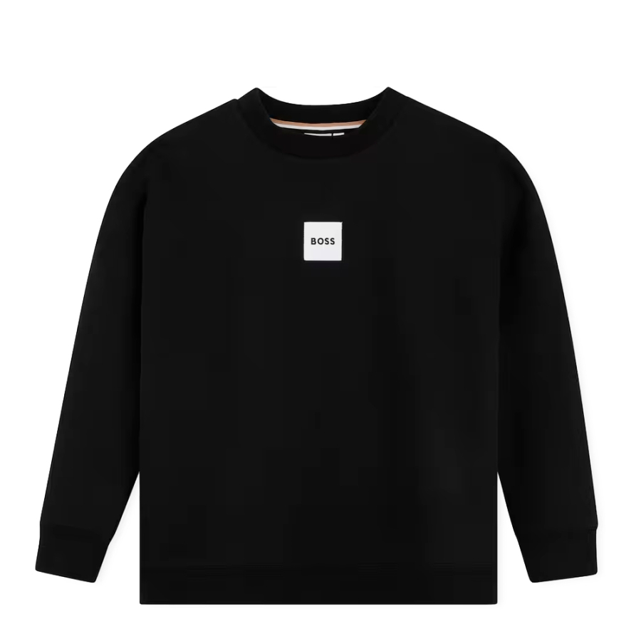 sweat-shirt-boss-j52965