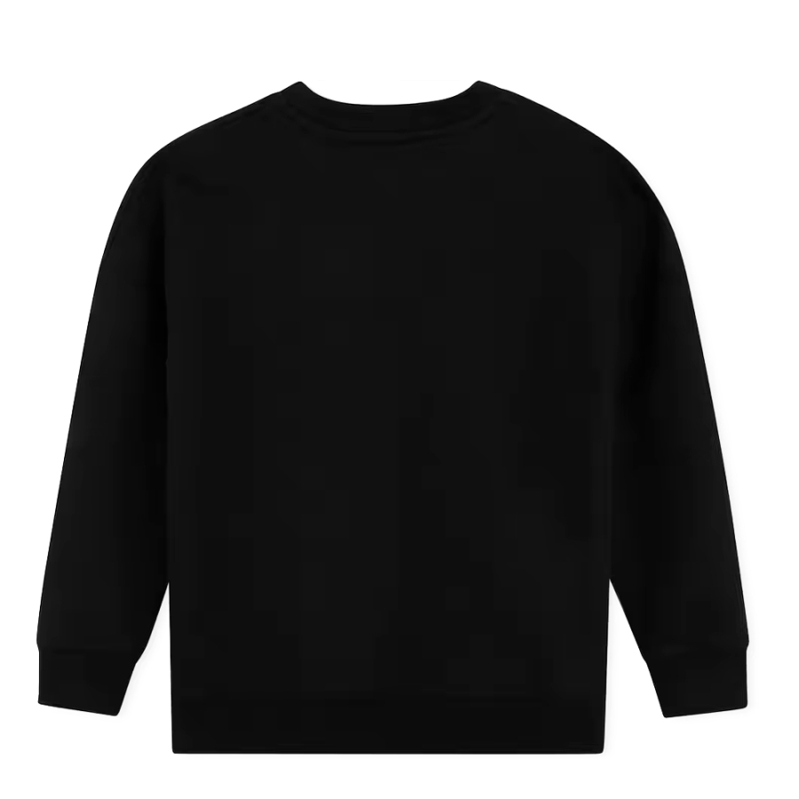 boss-j52965-sweatshirt