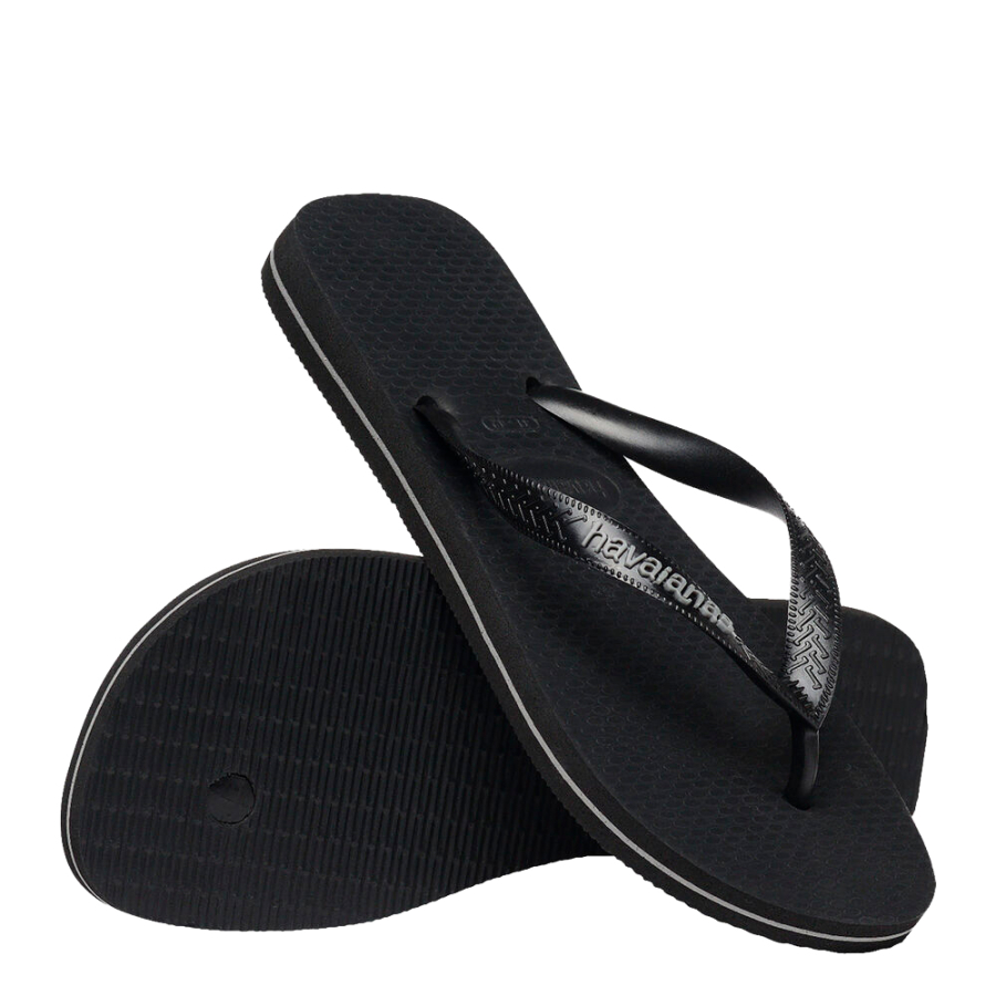 chanclas-logo-filete
