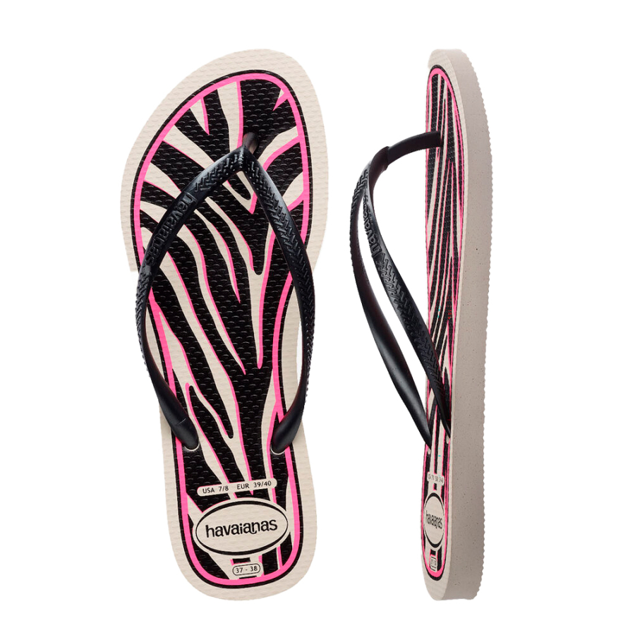 tongs-slim-animals