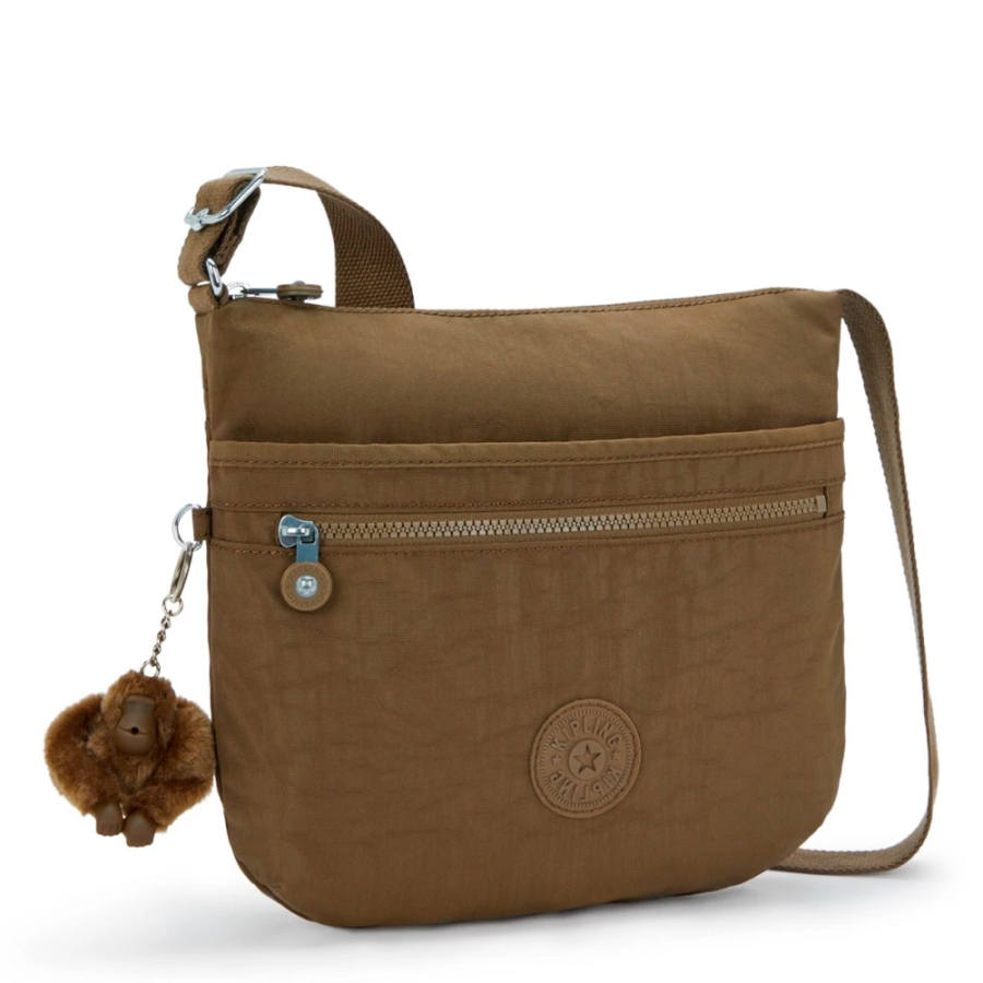 arto-smooth-shoulder