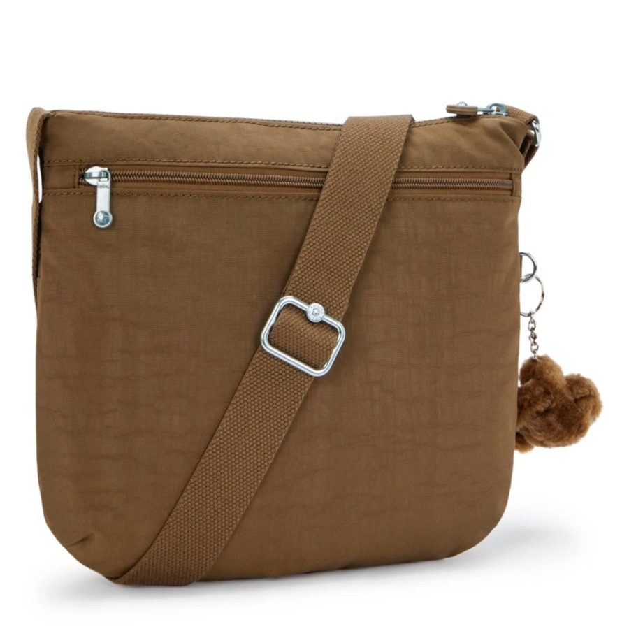 epaules-lisses-arto epaules-lisses-arto