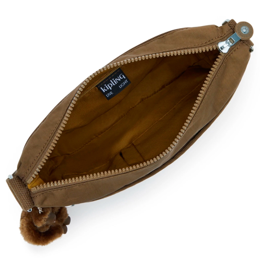 bandolera-arto-smooth bandolera-arto-smooth