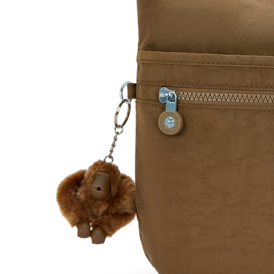 arto-glatte-schulter