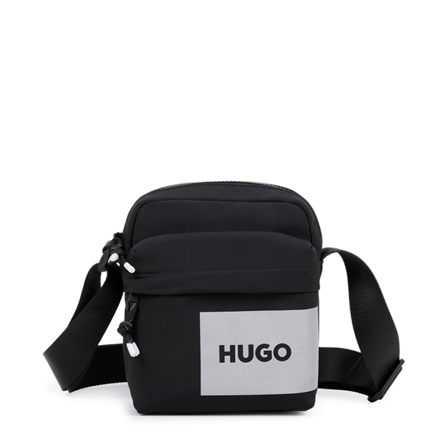 bolsa-de-ombro-hb-g0117809b
