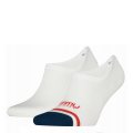 001-WHITE/RED