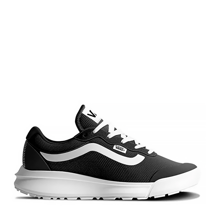 scarpa-della-gamma-brz