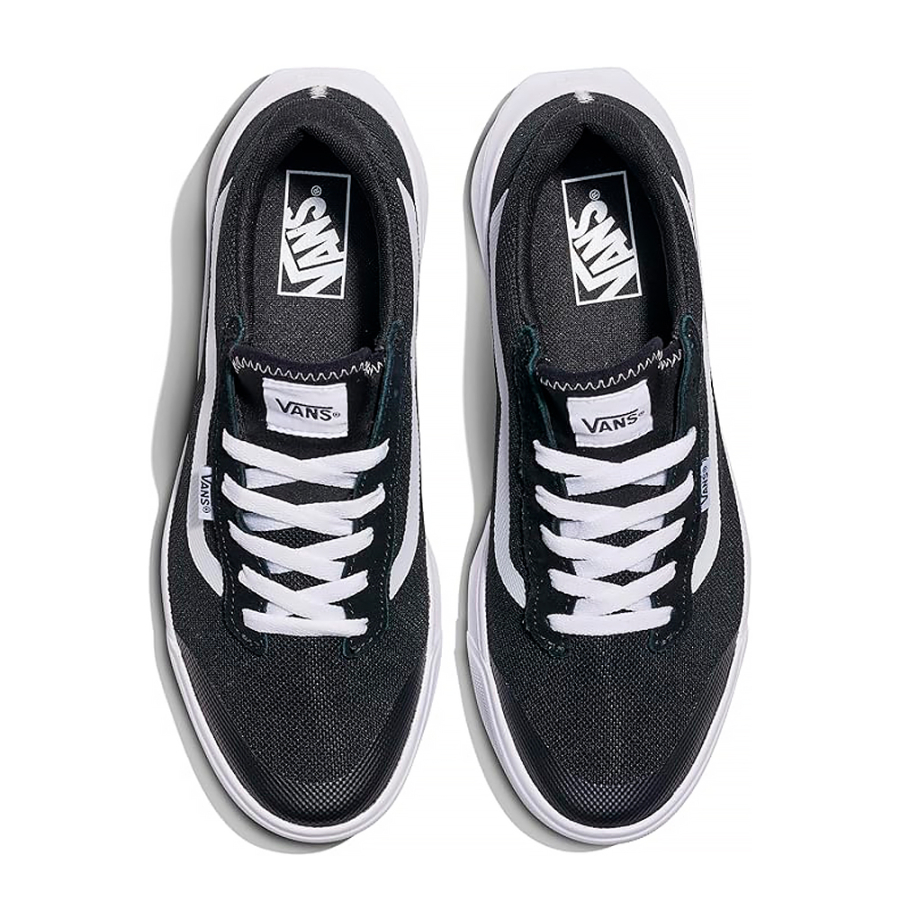 chaussure-brz-range