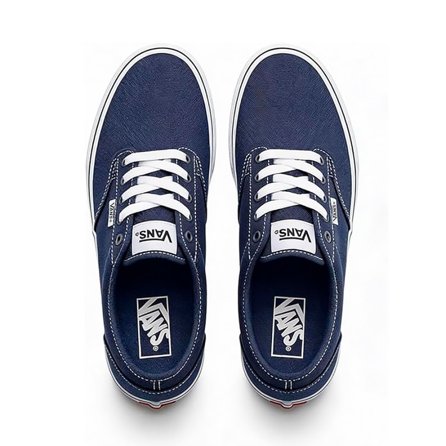 chaussures-en-toile-atwood