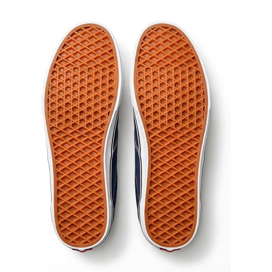 chaussures-en-toile-atwood