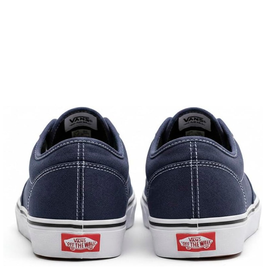 scarpa-di-tela-atwood