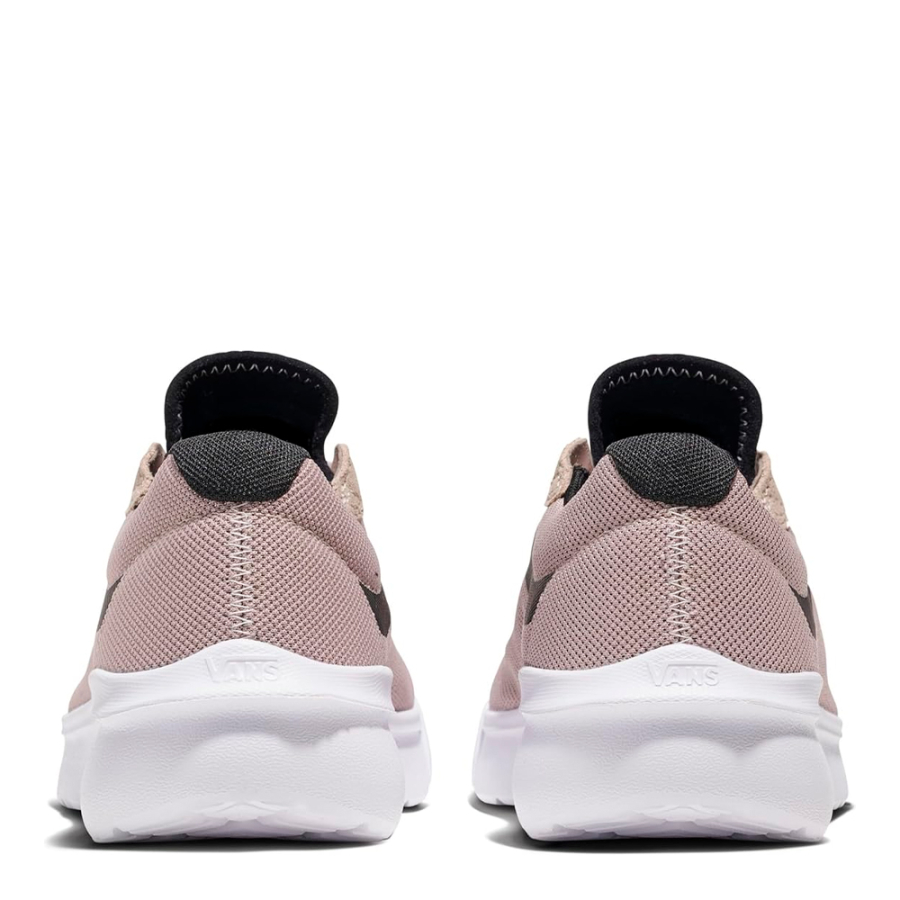 zapatilla-range-brz zapatilla-range-brz