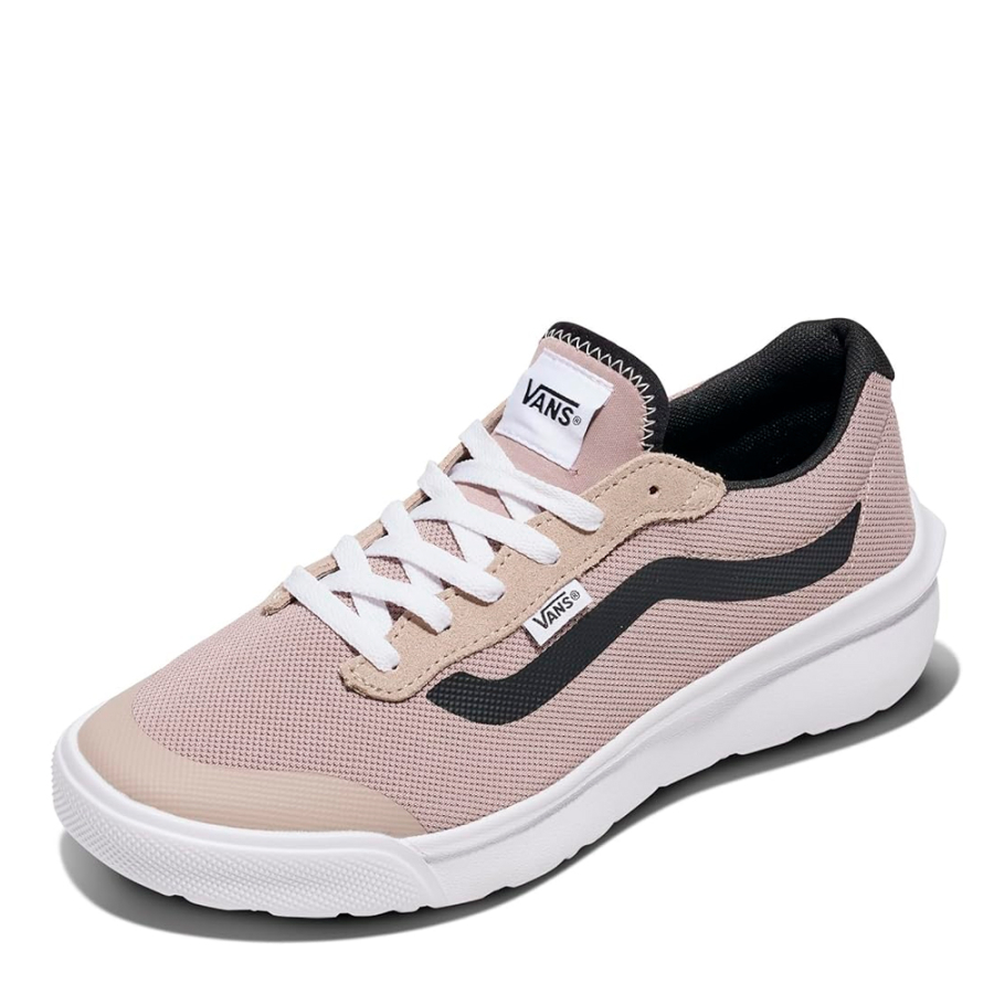chaussure-brz-range