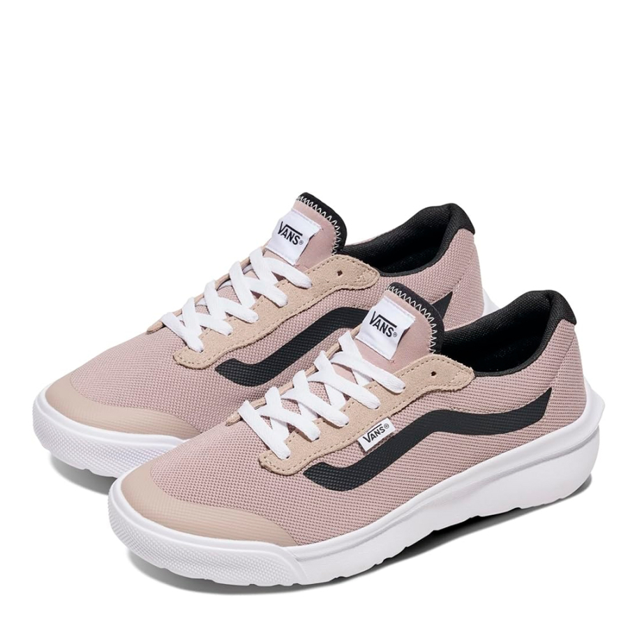 zapatilla-range-brz zapatilla-range-brz