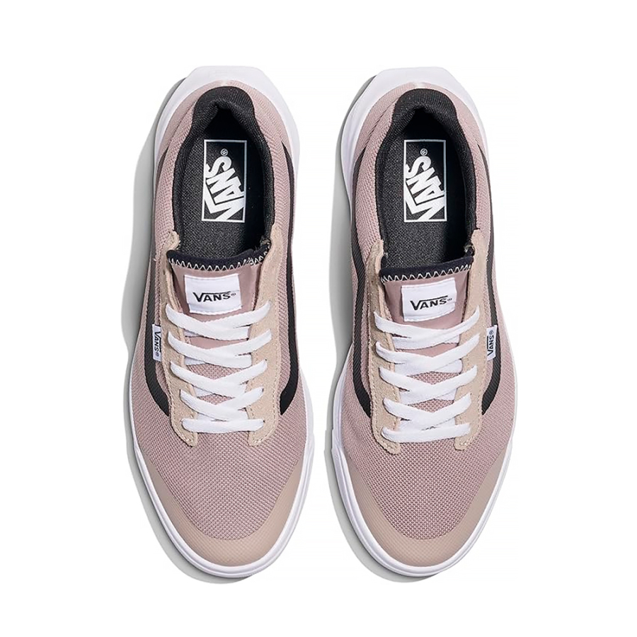 chaussure-brz-range