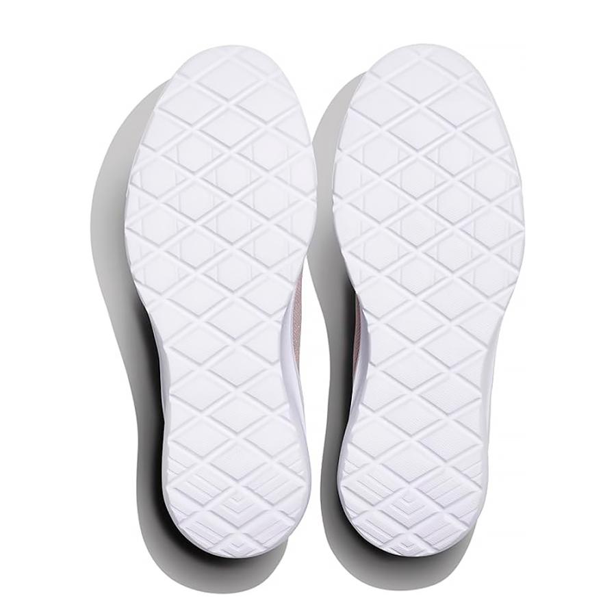 chaussure-brz-range