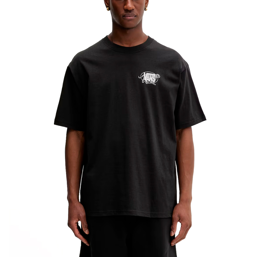 erwachender-tiger-t-shirt