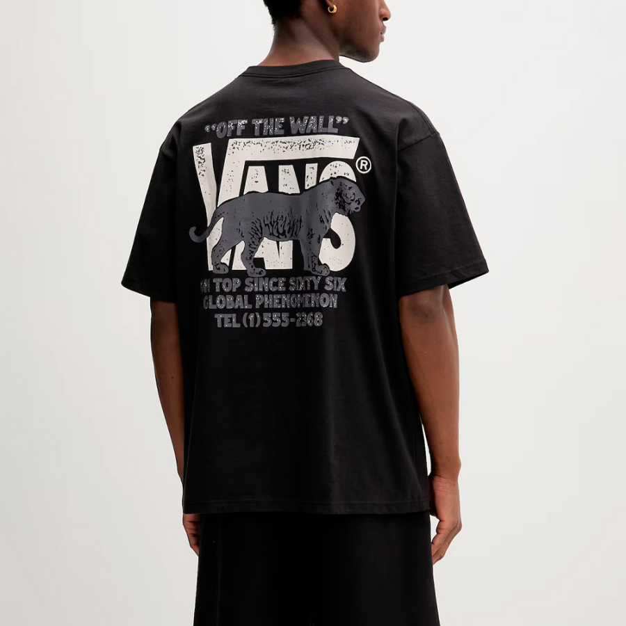 erwachender-tiger-t-shirt