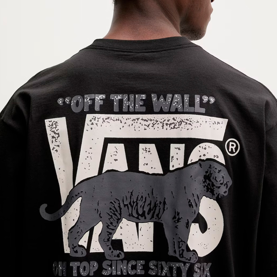 erwachender-tiger-t-shirt