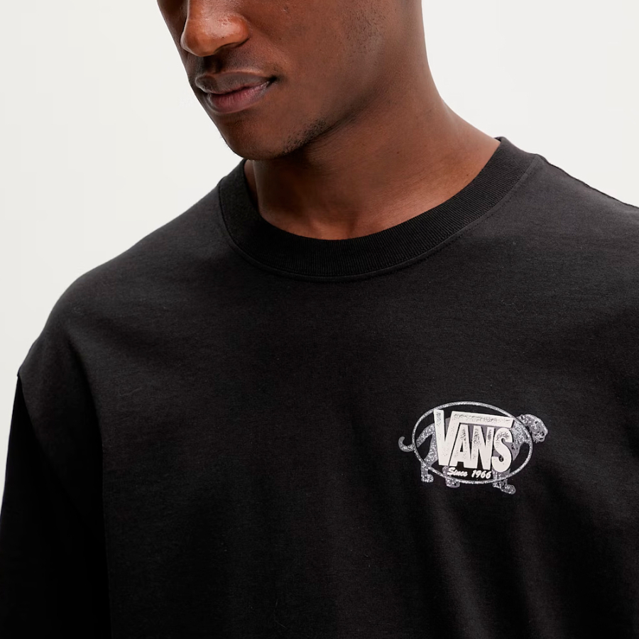 t-shirt-awaken-tiger