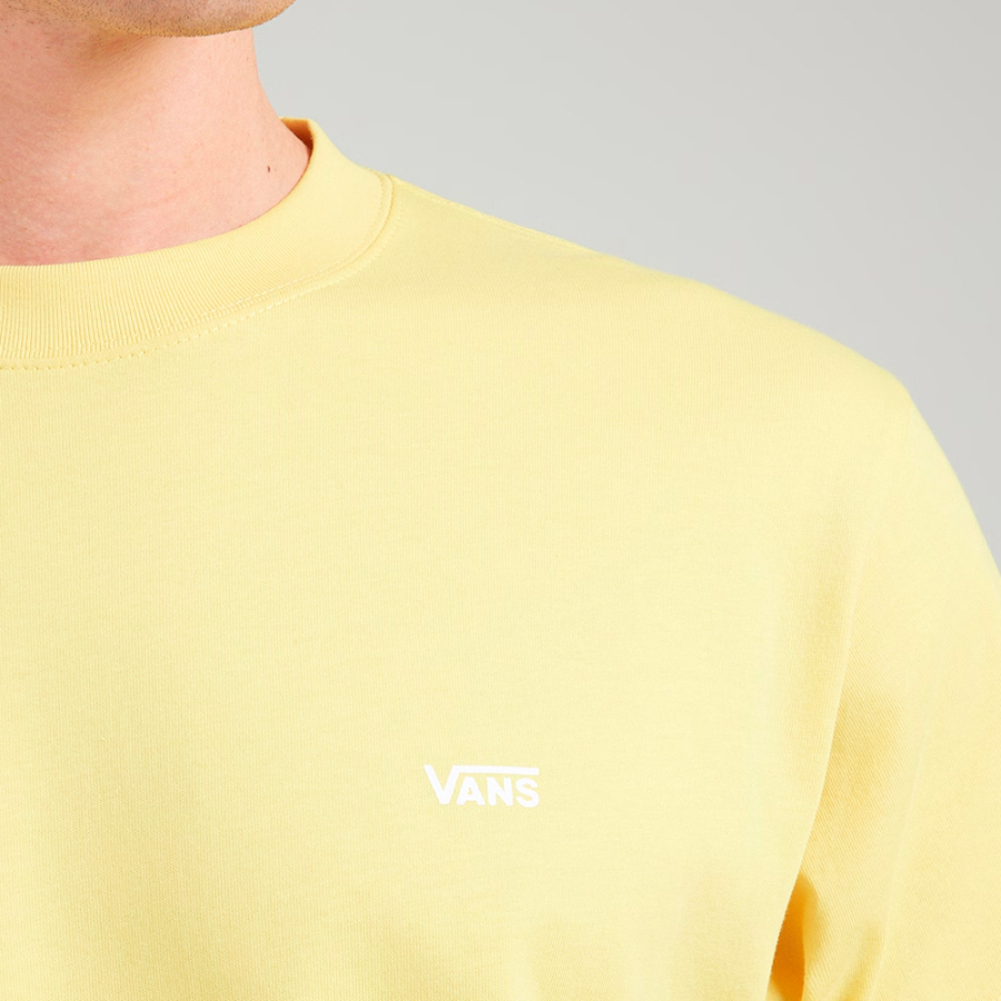 left-chest-ss-t-shirt