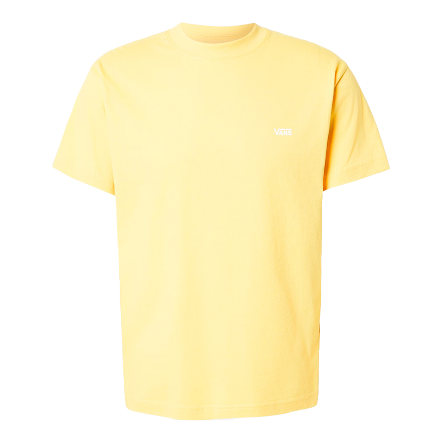 left-chest-ss-t-shirt