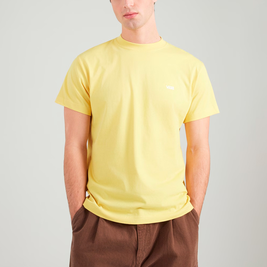 left-chest-ss-t-shirt