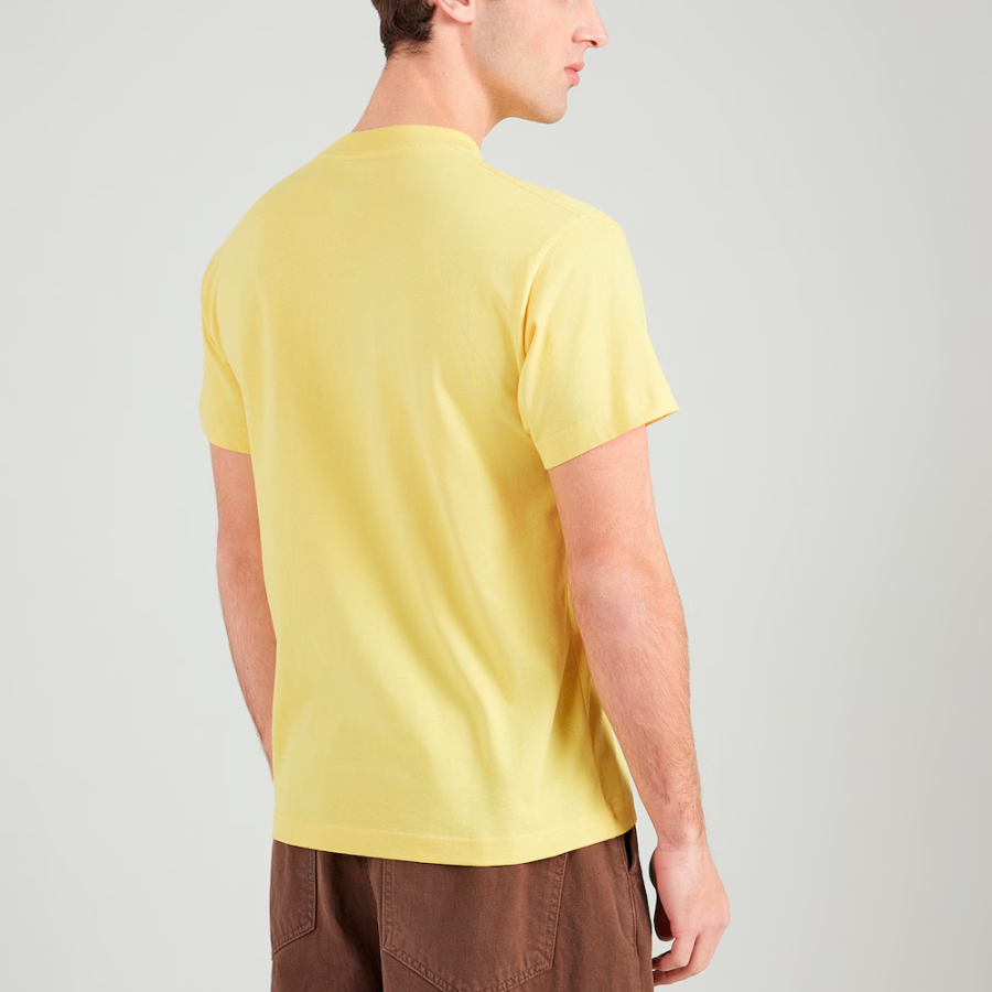 camiseta-left-chest-ss