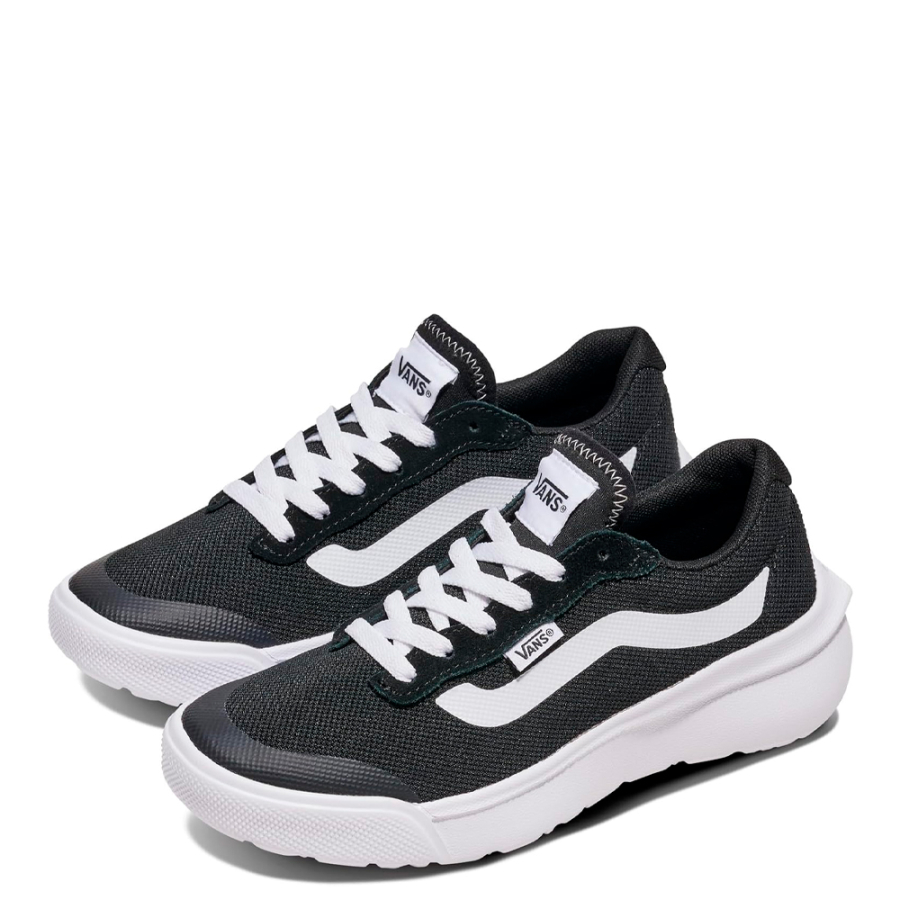 chaussure-brz-range chaussure-brz-range