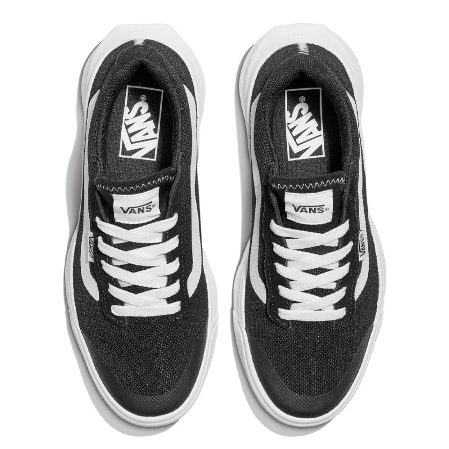 zapatilla-range-brz zapatilla-range-brz