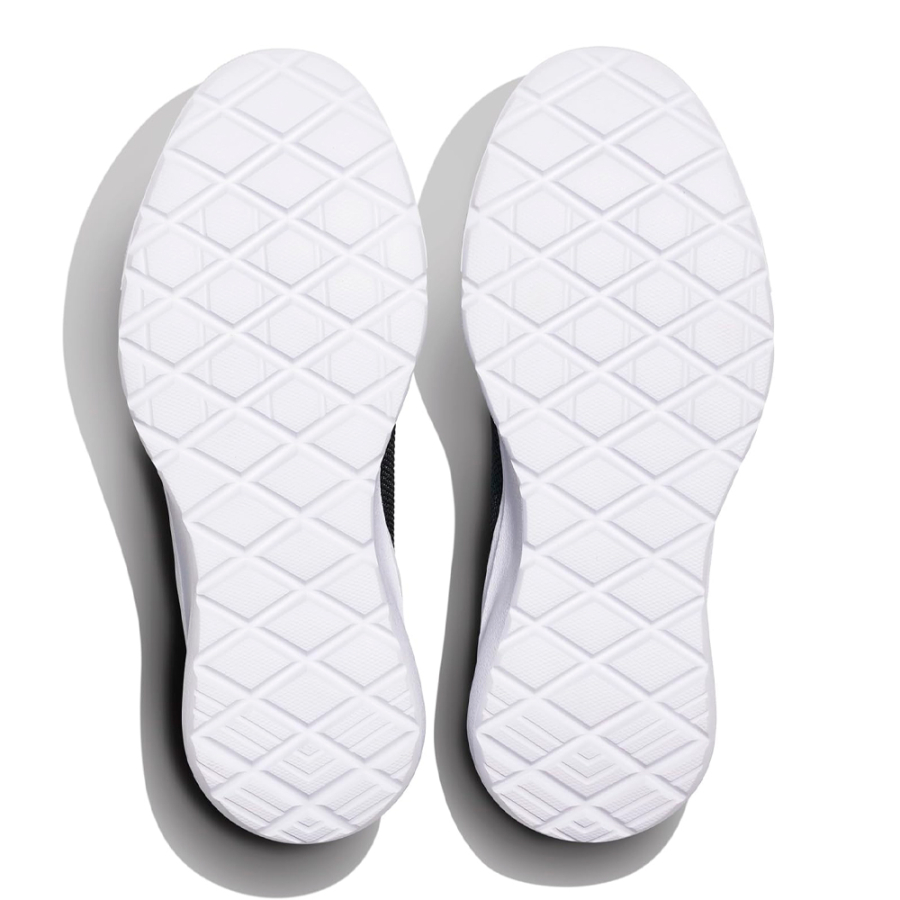 chaussure-brz-range chaussure-brz-range
