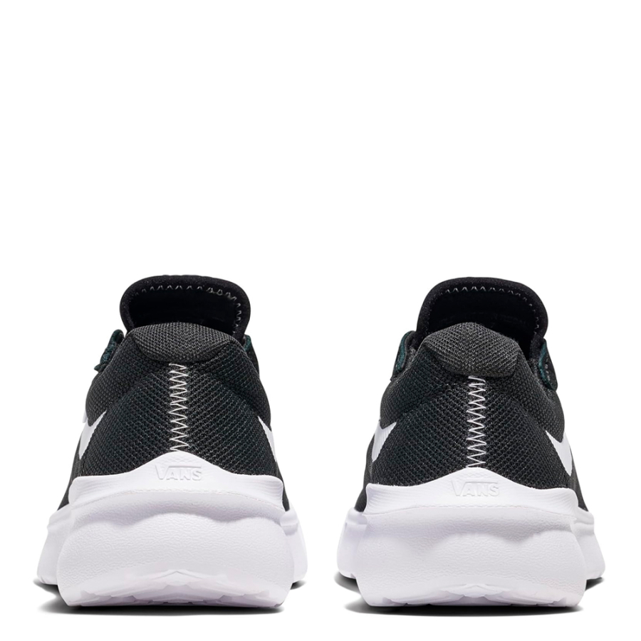 chaussure-brz-range chaussure-brz-range