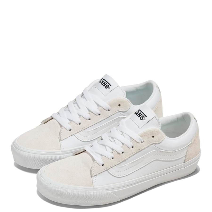 chinelo-de-lona-vero