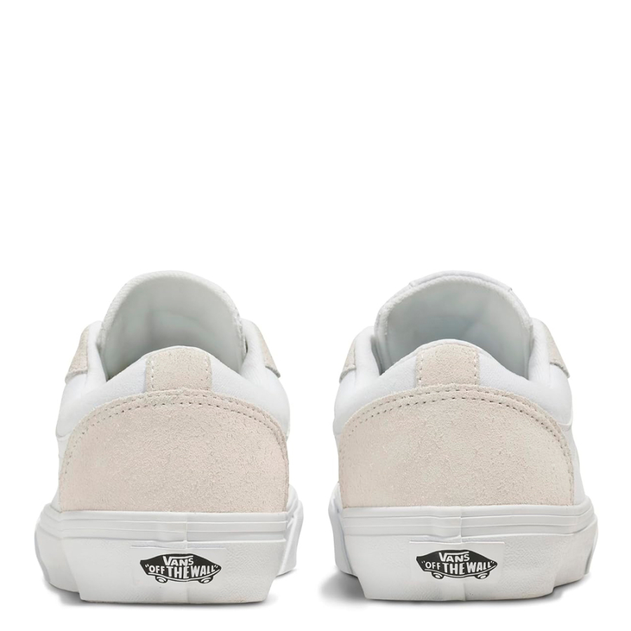 zapatilla-vero-canvas