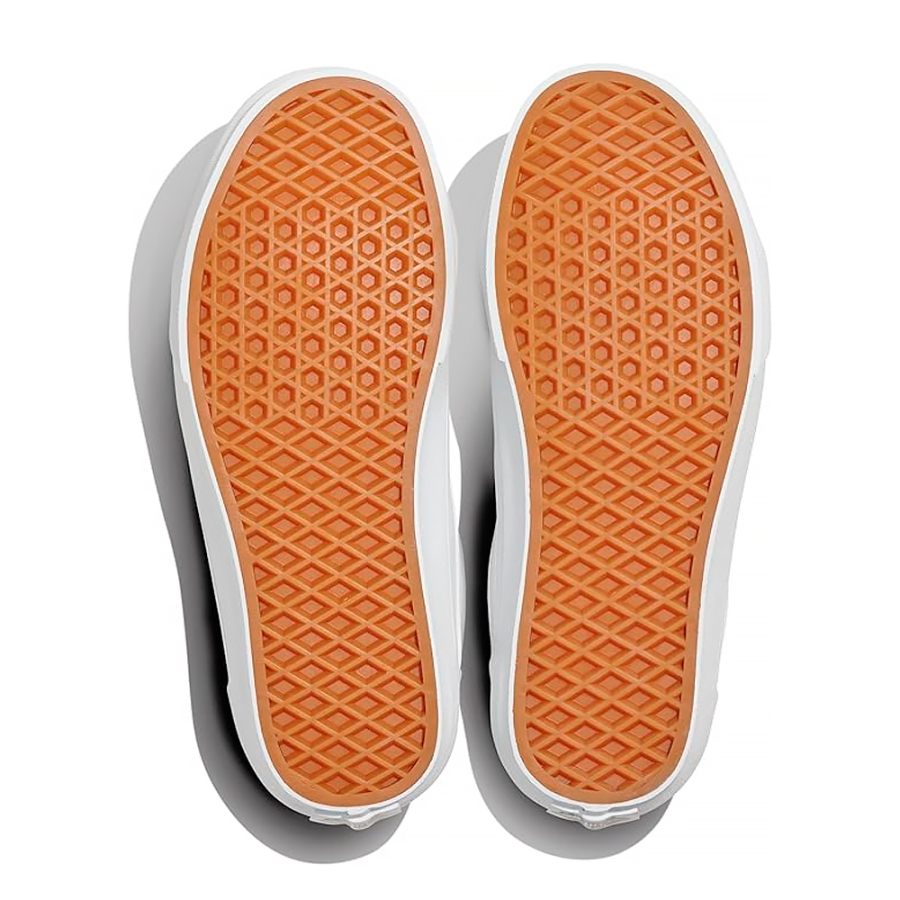 chinelo-de-lona-vero