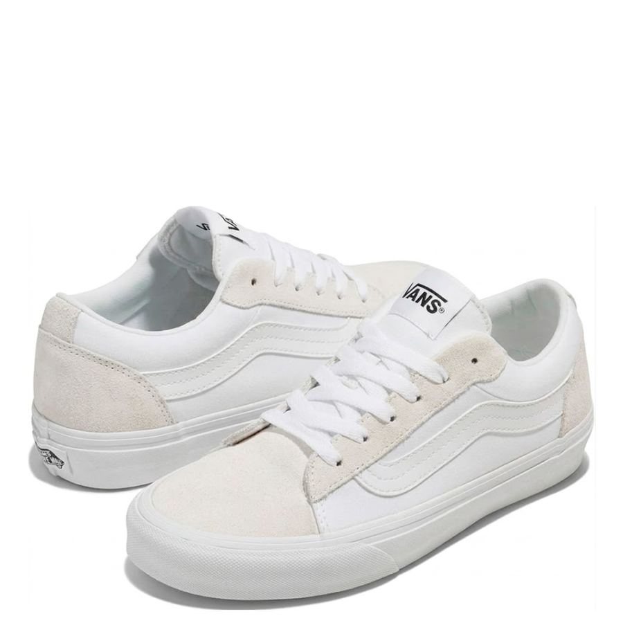 zapatilla-vero-canvas