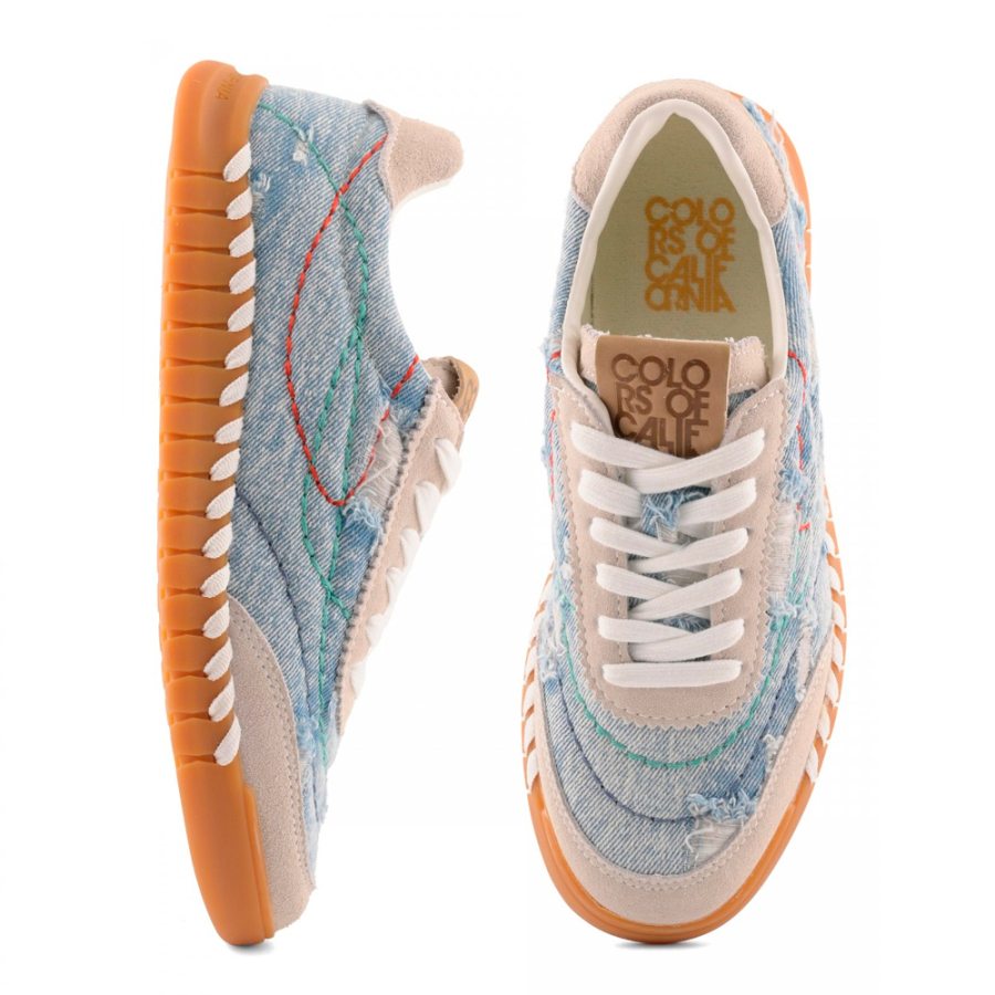 tahoe-schuh-mehrfarbige-nahte