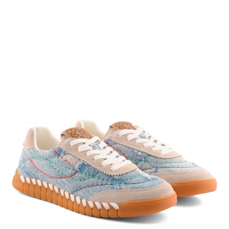 chaussure-tahoe-coutures-multicolores