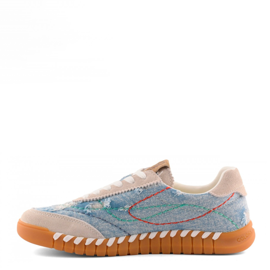 chaussure-tahoe-coutures-multicolores