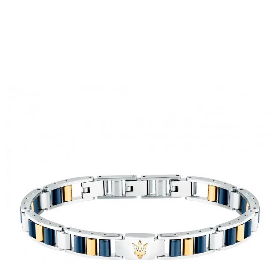 bracciale-in-ceramica-blu-ceramica