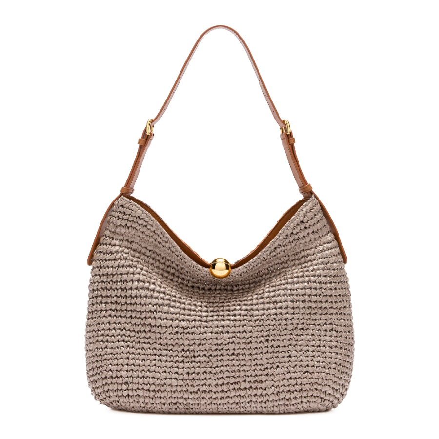 furla-sfera-soft-umhangetasche-l