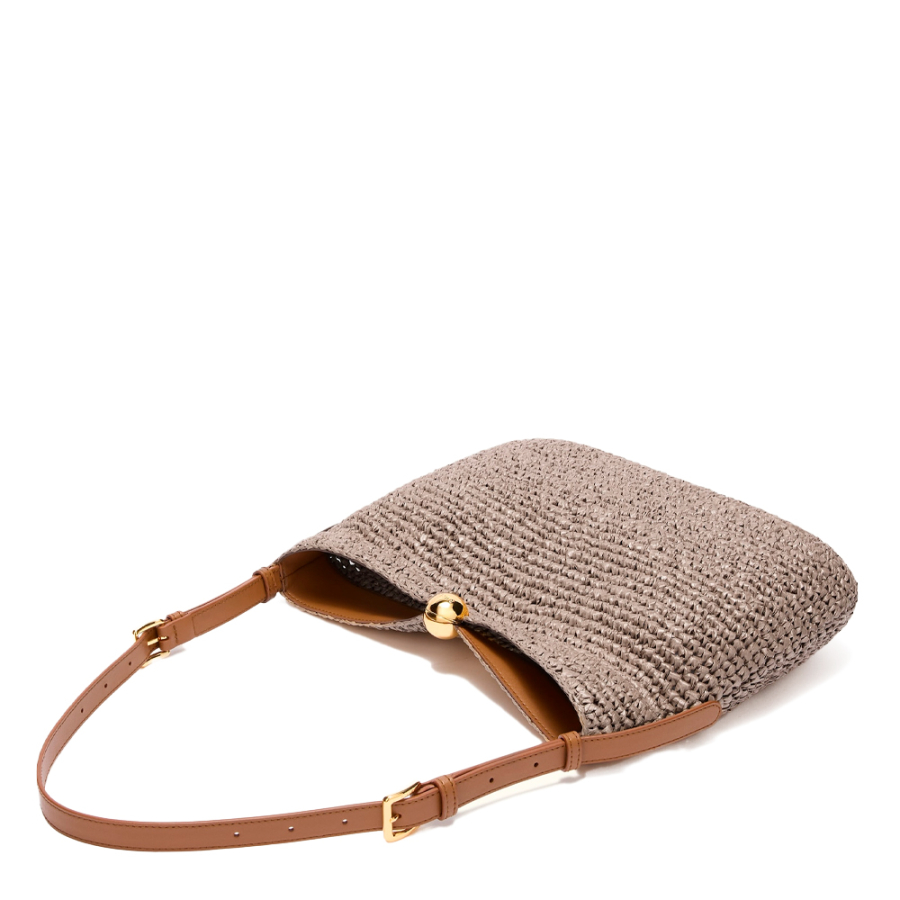 furla-sfera-soft-umhangetasche-l