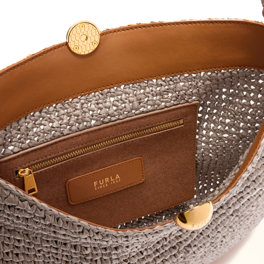 furla-sfera-soft-bolso-de-hombro-l