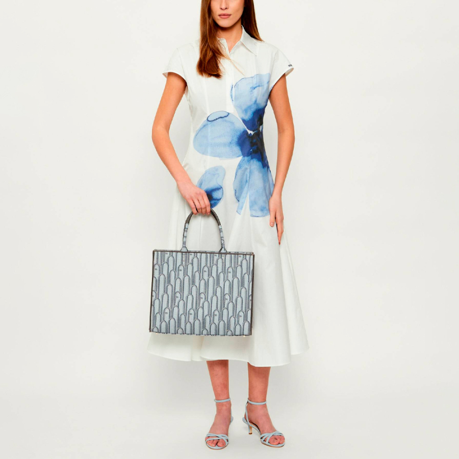 opportunity-l-toni-bag