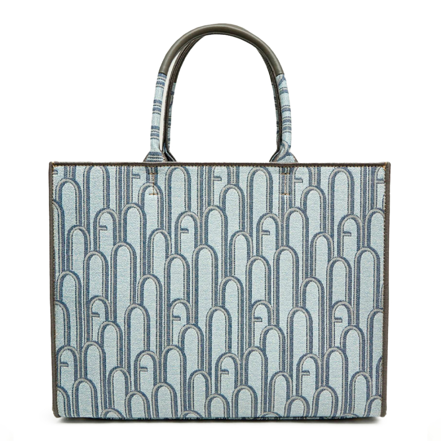 bolso-opportunity-l-toni