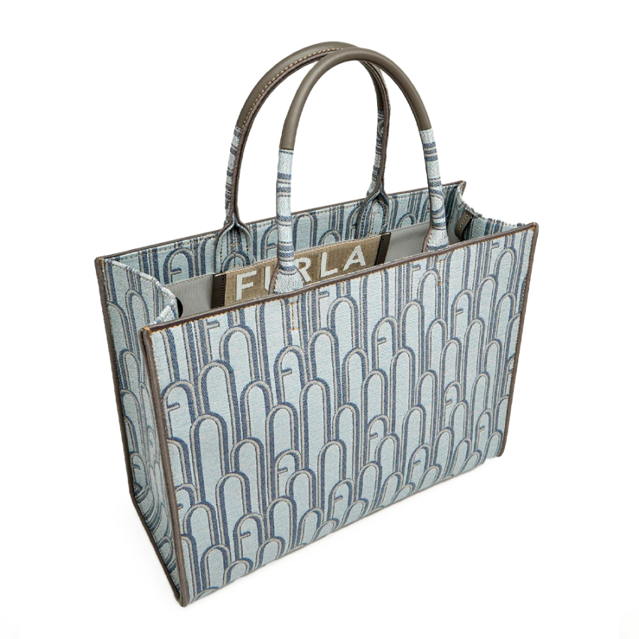 sac-toni-l-opportunite sac-toni-l-opportunite